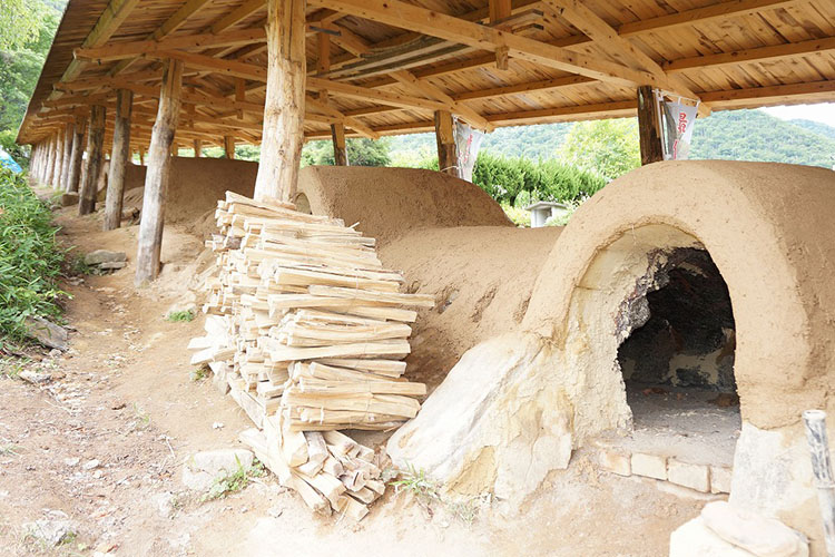 丹波を知る – 丹波焼の里 | 丹波伝統工芸公園 陶の郷