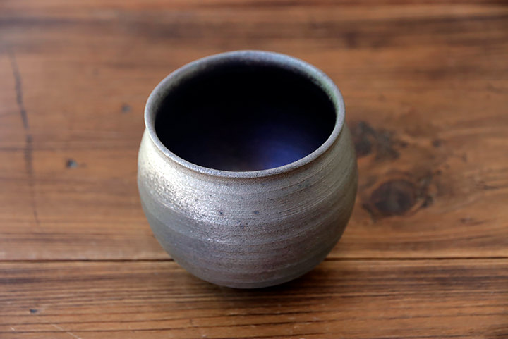 cch-cup-yksm