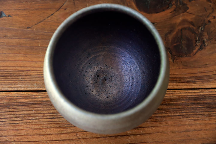 cch-cup-yksm