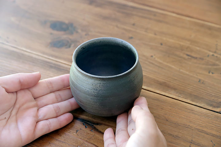 cch-cup-yksm