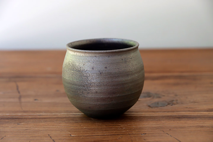 cch-cup-yksm