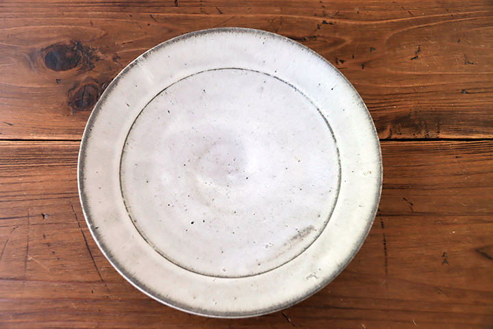 cch-rim-rutilus-mat-21