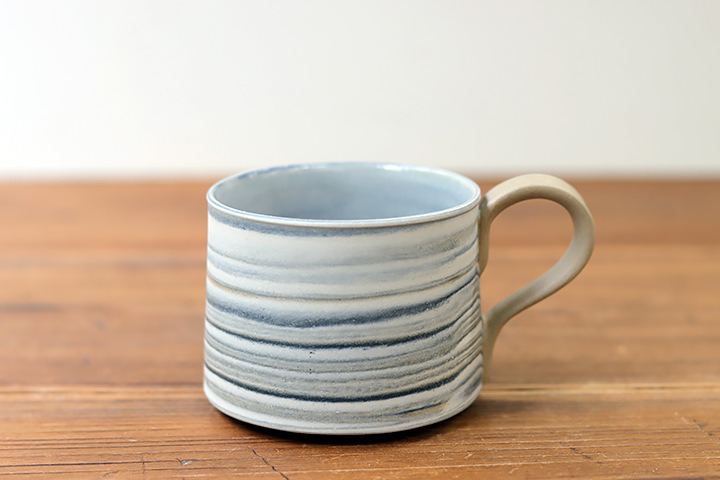 chy-mug-mable-blue