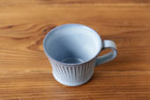 chy-mug-sng-blue
