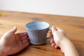 chy-mug-sng-blue