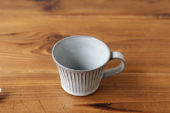 chy-mug-sng-gray