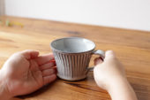 chy-mug-sng-gray