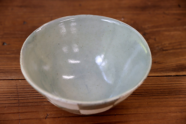 gem-meshiwan-icmt-v2