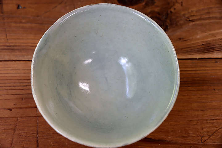 gem-meshiwan-icmt-v2
