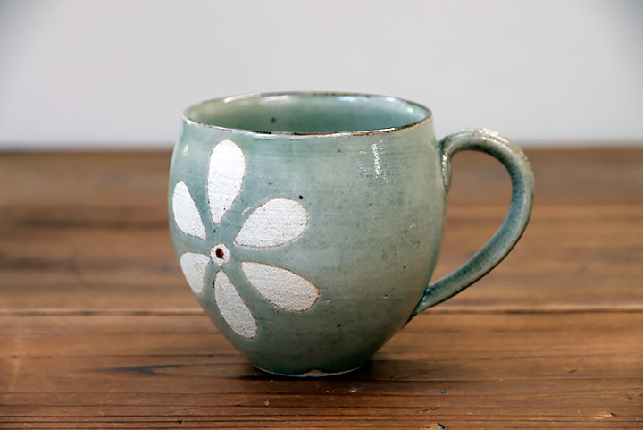gem-mug-hnmy-v2