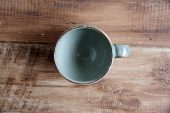 gem-mug-mztm-s