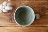 gem-mug-s-icmt