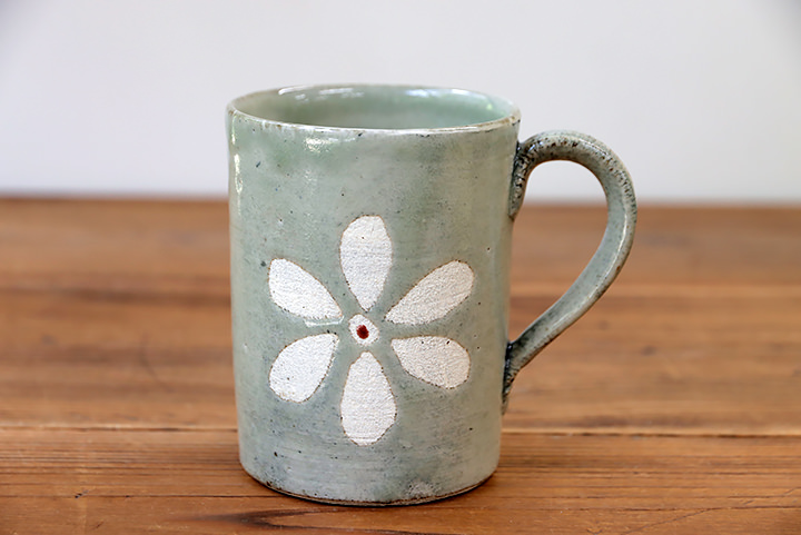 gem-tsp-mug-hnmy-v2