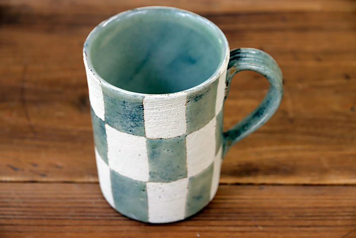 gem-tsp-mug-icmt-v2