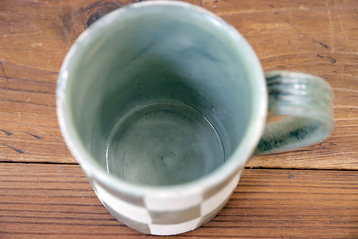 gem-tsp-mug-icmt-v2