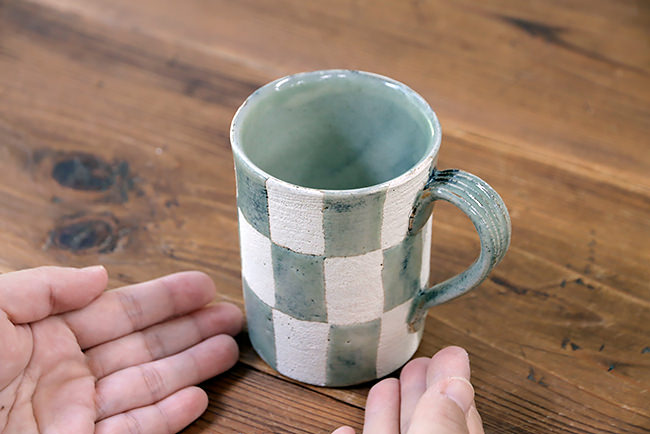 gem-tsp-mug-icmt-v2