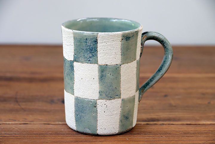 gem-tsp-mug-icmt-v2