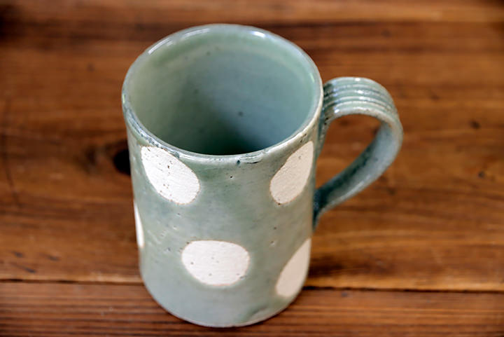 gem-tsp-mug-mztm-v2