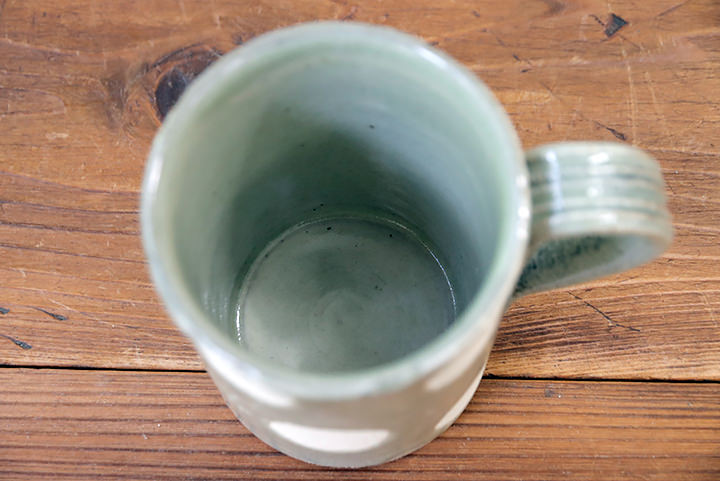 gem-tsp-mug-mztm-v2