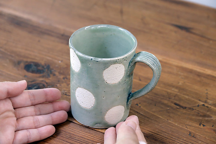 gem-tsp-mug-mztm-v2