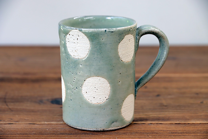 gem-tsp-mug-mztm-v2