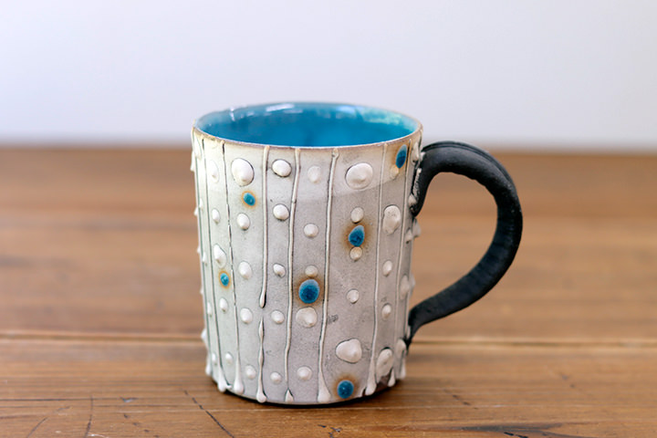 gem-tsp-mug-owm