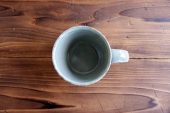 gem-tsp-mug-smbl