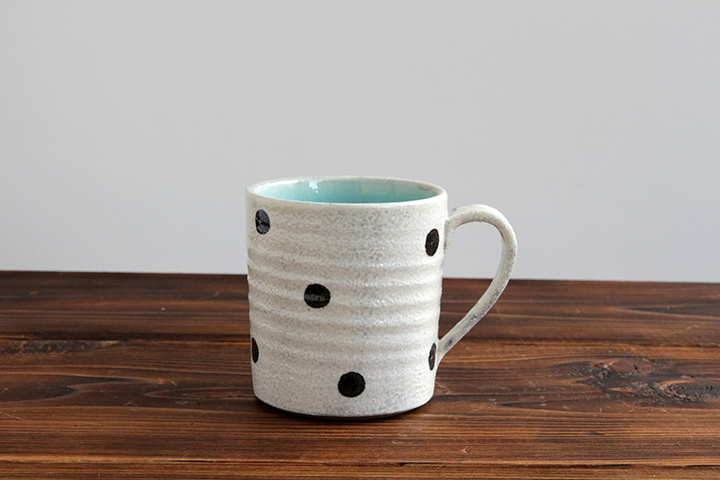 gho-tsp-mug01