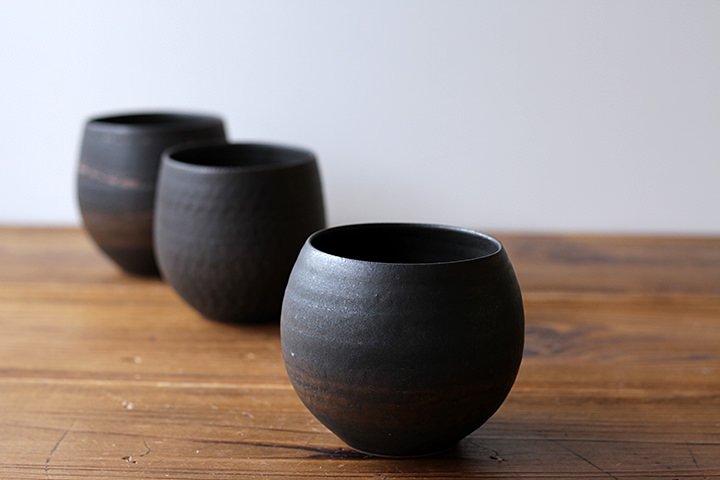gjn-freecup-black-order