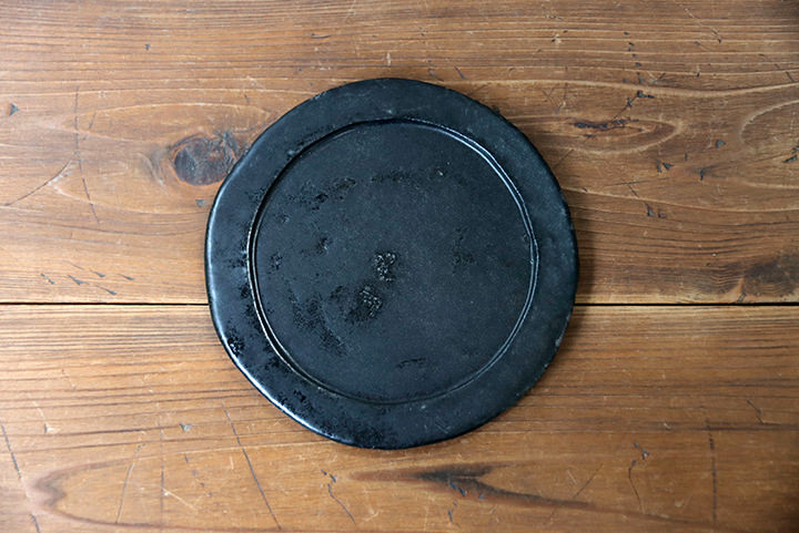 hdk-maruplate-kuro-18-v2