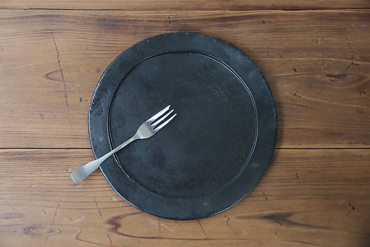 hdk-maruplate-kuro-23-v2
