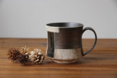 ina-mug-bronze