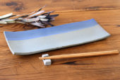 knt-chohosara-30-kkwk-cobalt