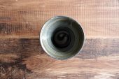knt-freecup-colorful-tanka