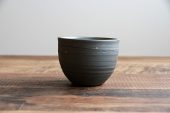 knt-marucup-colorful-tanka