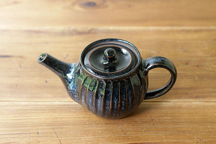 nby-teapot-kuro