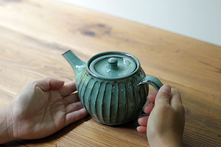 nby-teapot-ryokuyu
