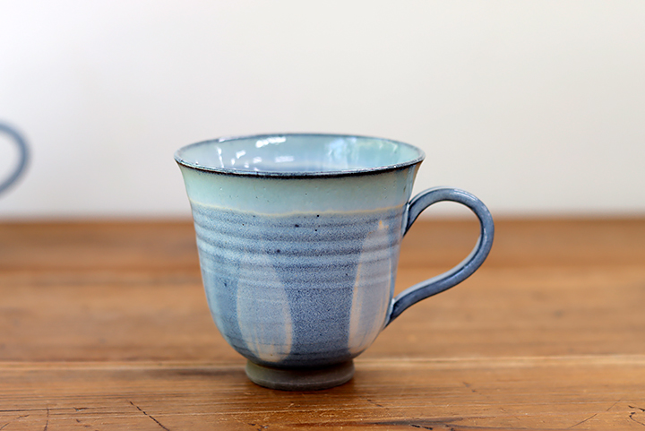 nsk-mug-mizuiro