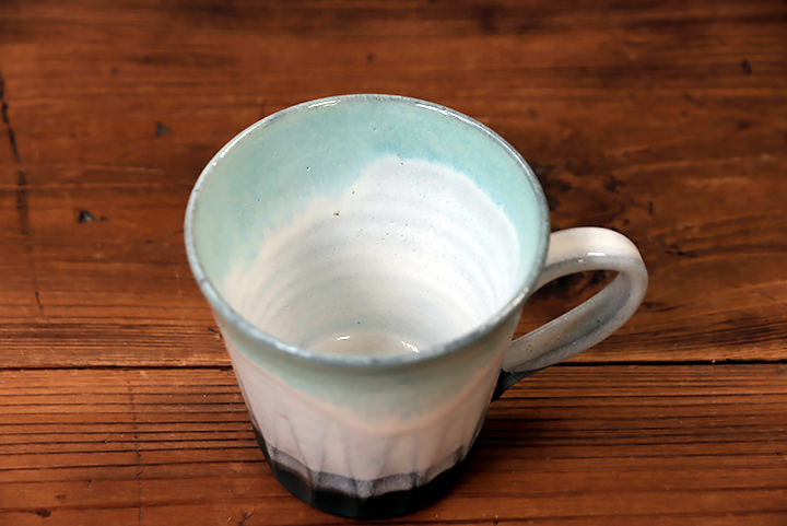 nsk-mug-wakakusa