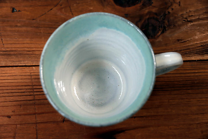 nsk-mug-wakakusa