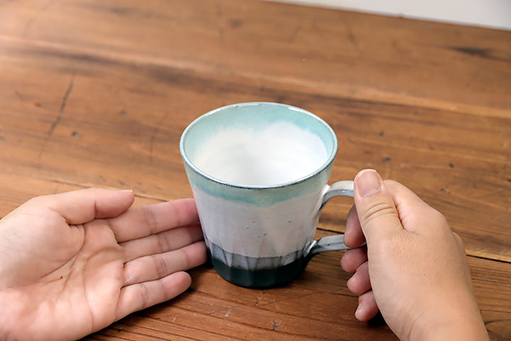 nsk-mug-wakakusa