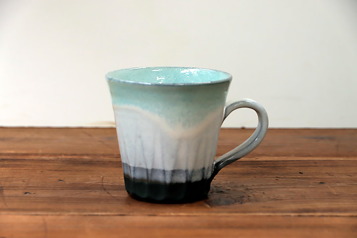 nsk-mug-wakakusa