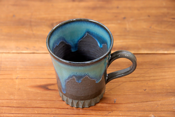 nsk-tallcup-bluev2
