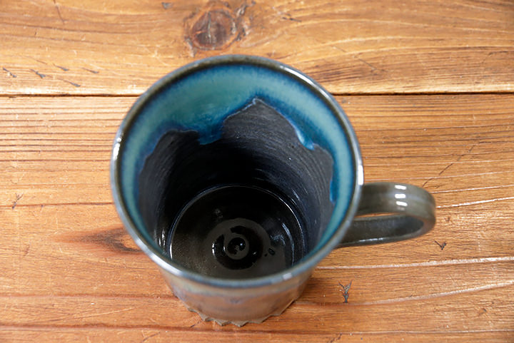 nsk-tallcup-bluev2