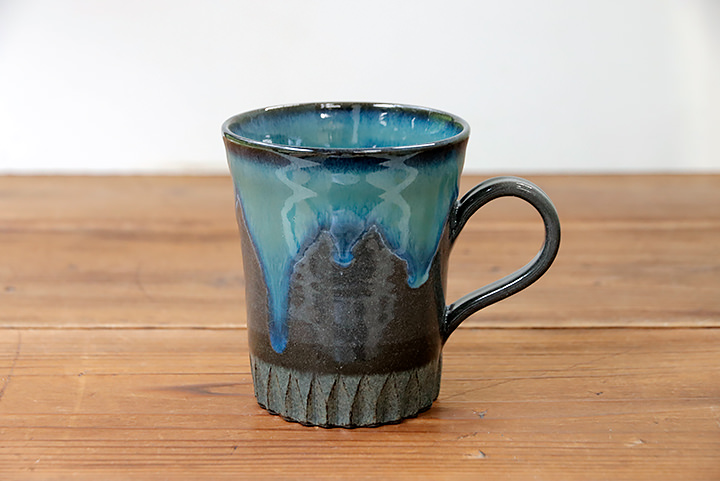 nsk-tallcup-bluev2
