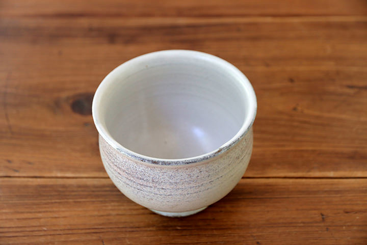 okm-cafebowl