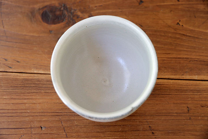 okm-cafebowl