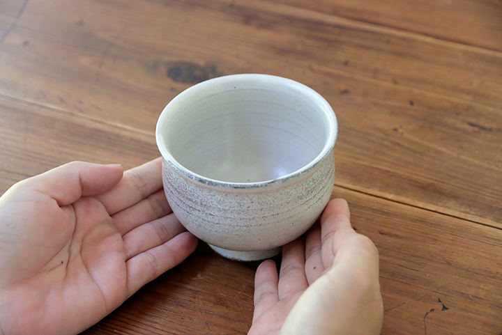 okm-cafebowl