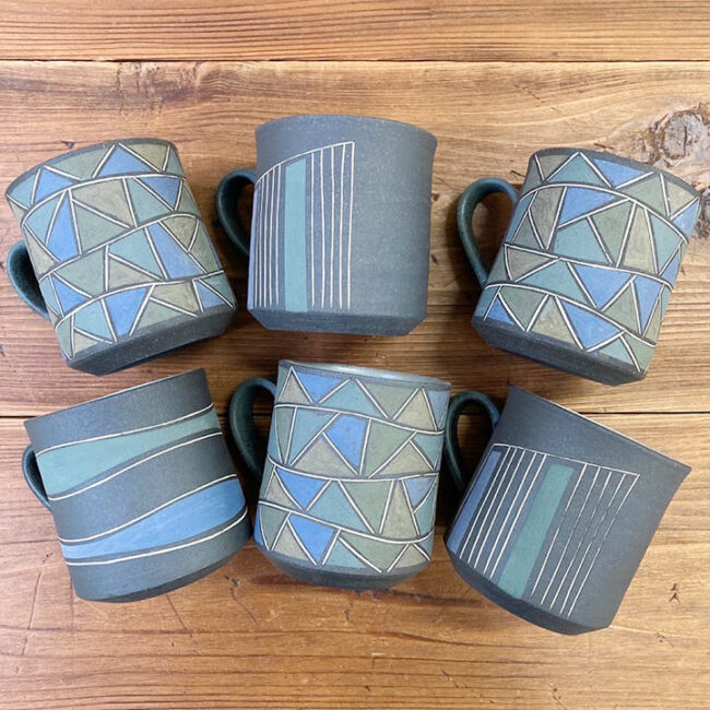 order-tetusji-mug6-2024