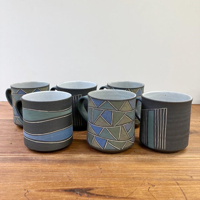 order-tetusji-mug6-2024